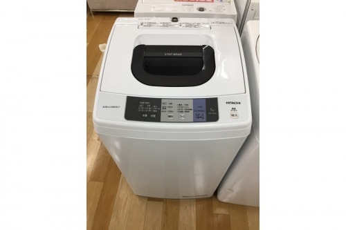 家電　買取　大阪の中古家電 岸和田