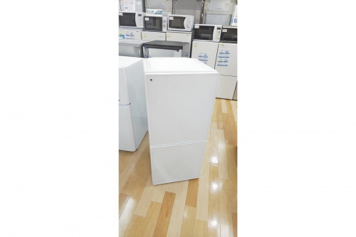 中古家電　大阪の中古冷蔵庫　大阪