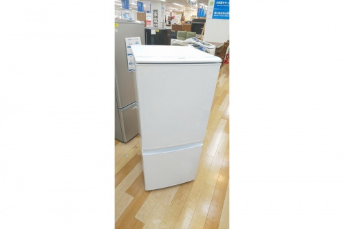 中古冷蔵庫　大阪の家電　買取　大阪