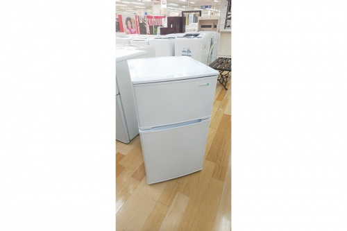 家電　買取　大阪の中古家電 岸和田