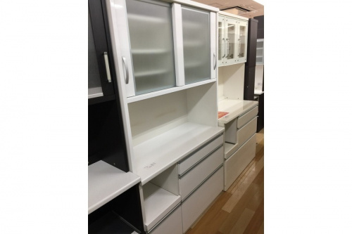 レンジボード　買取　大阪の中古家具 岸和田