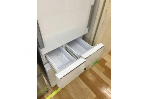 冷蔵庫　買取　大阪の中古家電 岸和田