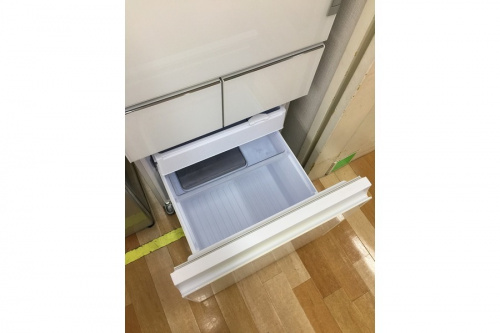 中古家電 岸和田の関西