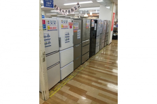 関西