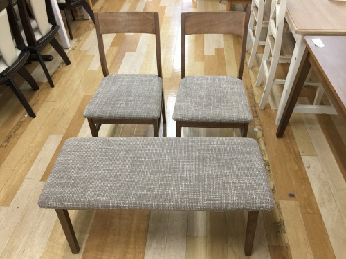 中古家具 ダイニングの中古家具 岸和田