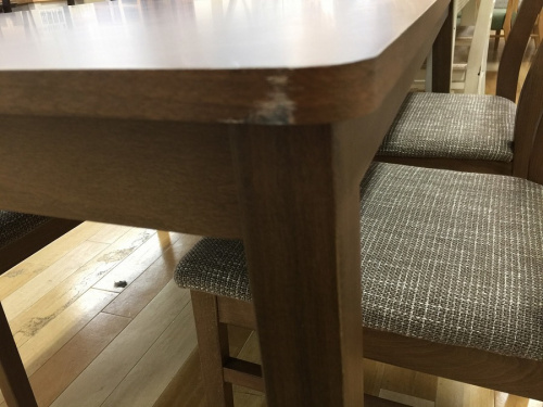 中古家具 岸和田の中古家具 大阪
