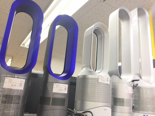 家電　買取　大阪の中古家電 岸和田