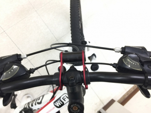 中古自転車　大阪の中古自転車　大阪