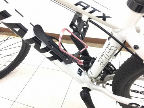 中古自転車　大阪の関西