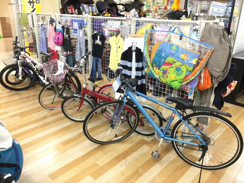 19年05月25日：画像６