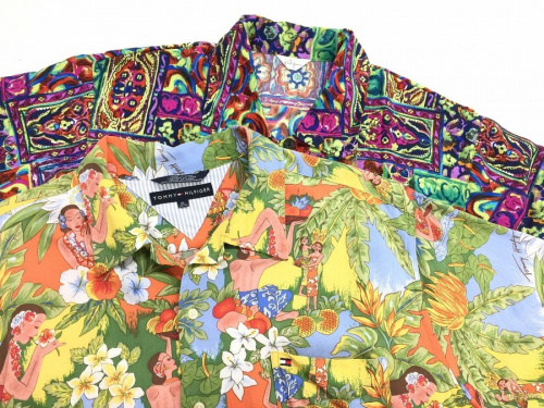 メンズファッションのPaul Smith