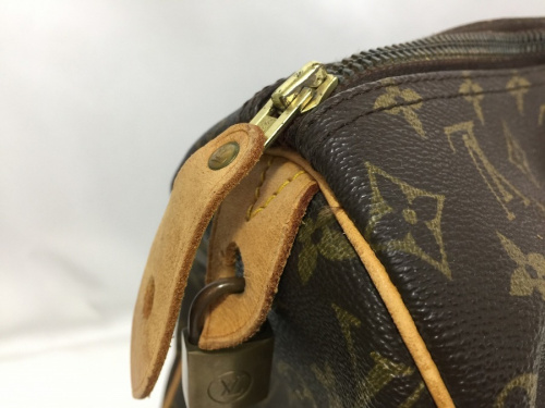 ルイヴィトン(LOUIS VUITTON)の岸和田 ブランド 買取