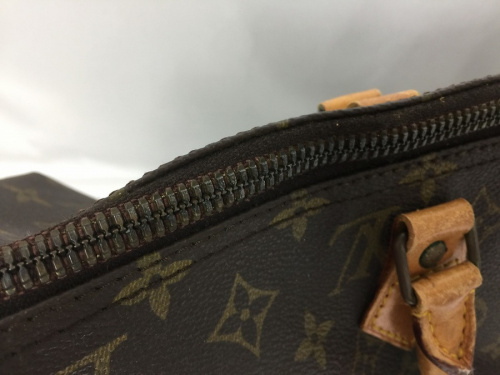 岸和田 ブランド 買取の中古 ブランド 大阪