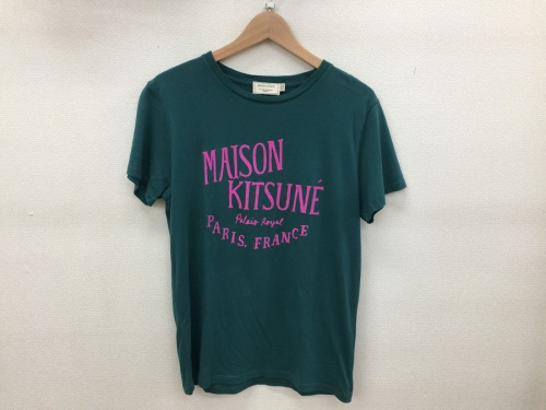 古着　大阪の古着　買取　大阪