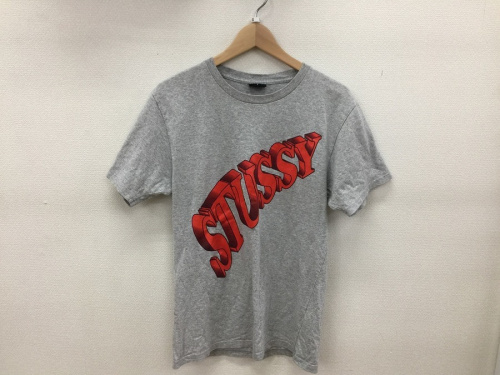 古着　買取　大阪の服　買取 岸和田