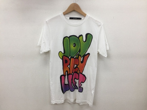 服　買取 岸和田の関西