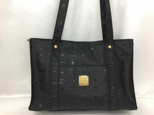 バッグ買取 大阪のブランド鑑定 大阪