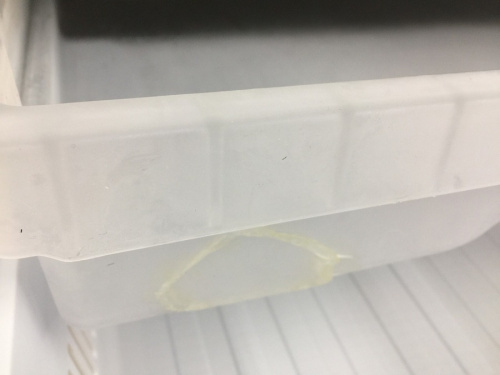 ポイント5倍　大阪の中古家電 岸和田