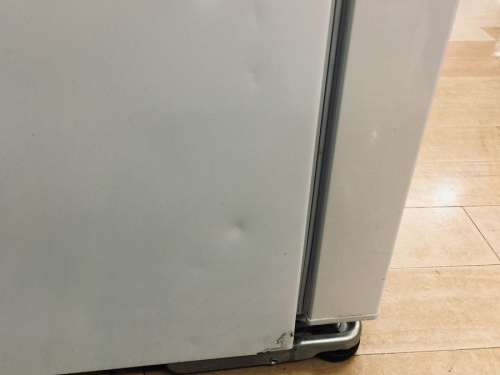 中古家電 岸和田の関西