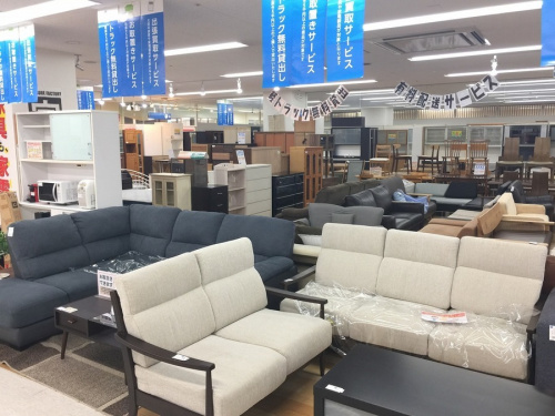 19年06月18日：画像６