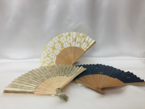 雑貨　買取 岸和田の関西