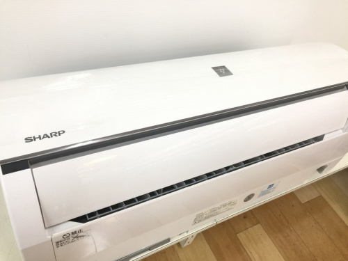 中古エアコン 大阪のエアコン 買取 大阪
