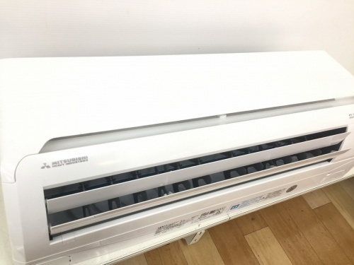 エアコン 買取 大阪の中古家電 岸和田