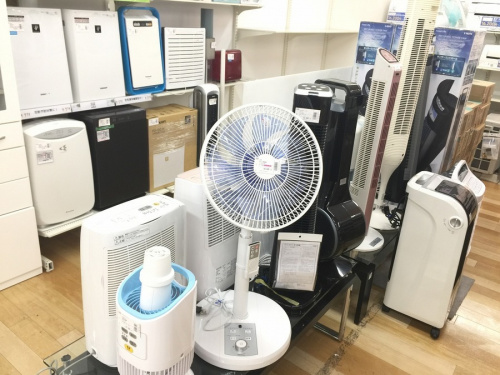 中古家電 岸和田の関西