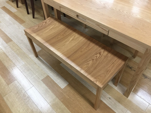 中古家具 ダイニングの中古家具 岸和田