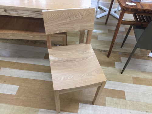 中古家具 岸和田の中古家具 大阪