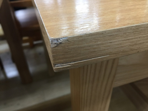中古家具 大阪の関西