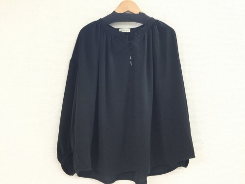古着　大阪の秋服　買取　大阪