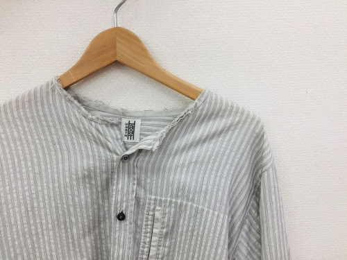 服　買取　大阪の古着　大阪