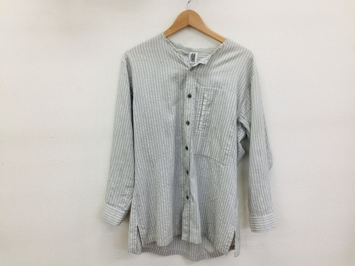 古着　大阪の秋服　買取　大阪
