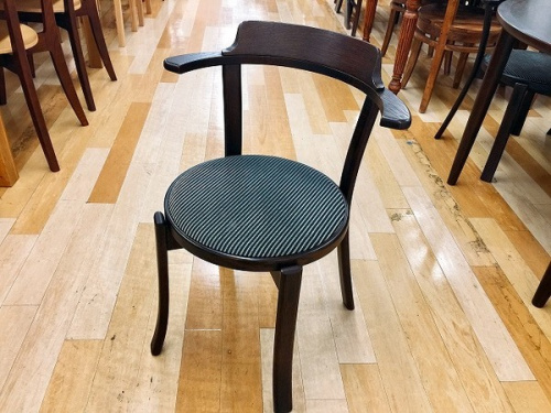 中古家具　ダイニングの中古家具　岸和田