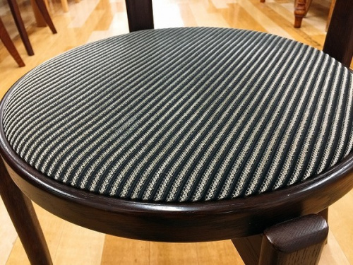 中古家具　岸和田の中古家具　大阪