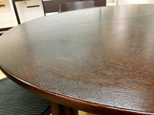 中古家具　大阪の関西