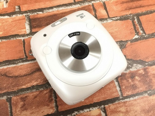中古家電　大阪の中古カメラ　大阪