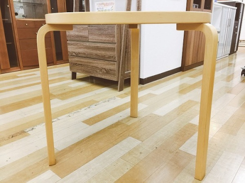 中古家具 ダイニングの中古家具 岸和田