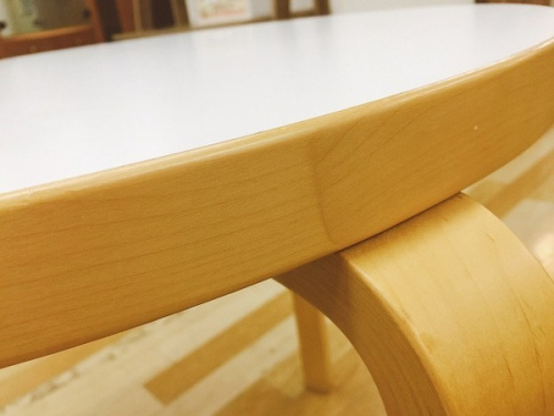中古家具 岸和田の中古家具 大阪