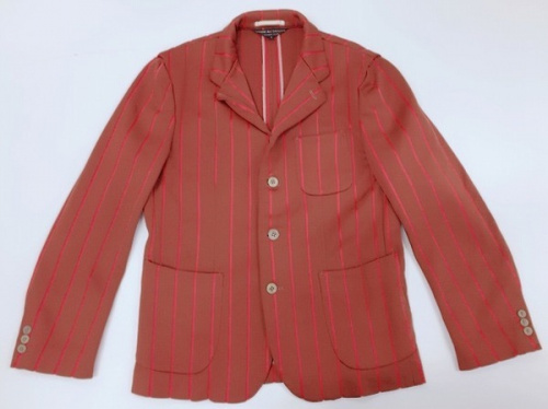 服 買取 岸和田の関西