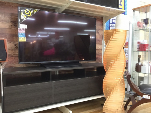 デザイン　ランプ　中古のデザイン　ライト　中古