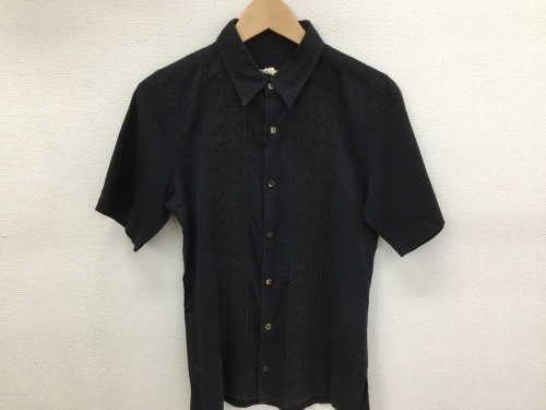 古着　大阪の秋服　買取　大阪