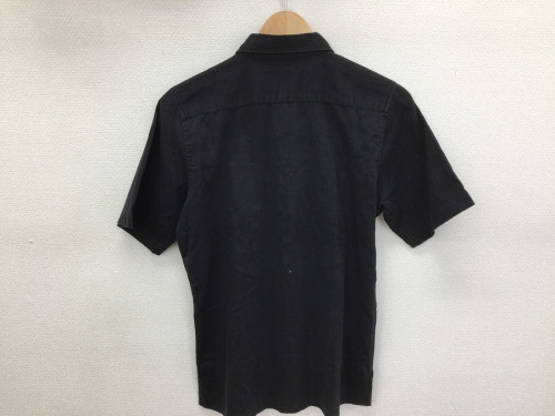 秋服　買取　大阪の服 買取 岸和田