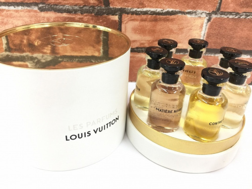 ブランド買取　大阪のLOUIS VUITTON買取　大阪