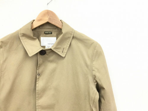 服　買取　大阪の古着　大阪