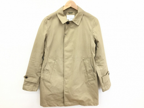 古着　大阪の秋服　買取　大阪