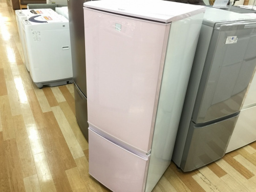 冷蔵庫大量展開中!欲しい冷蔵庫が岸和田店に!|2019年07月11日 冷蔵庫大量展開中!欲しい冷蔵庫が岸和田店に!|2019年07月11日