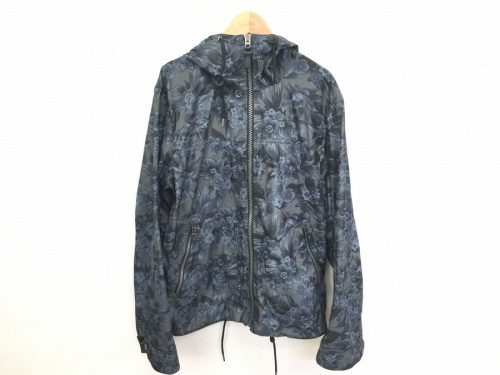 古着　大阪の秋服　買取　大阪