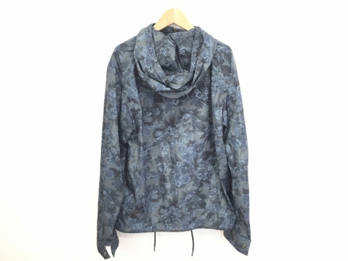 秋服　買取　大阪の服 買取 岸和田
